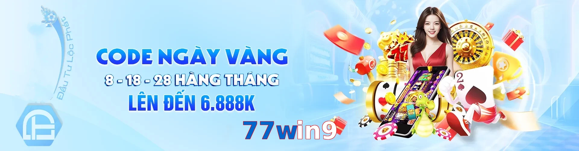 77win9