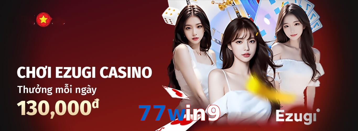 77win9