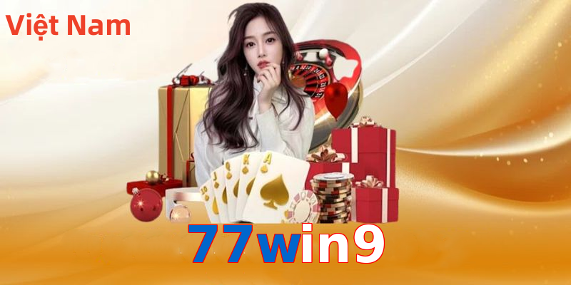 77win9