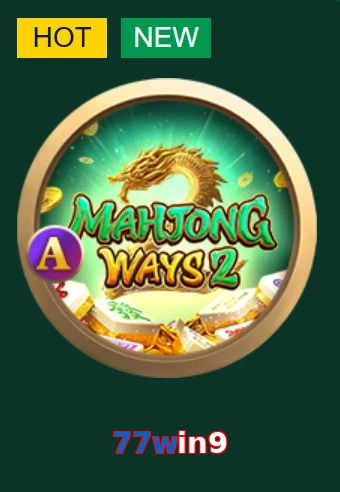 77win9