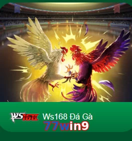 77win9