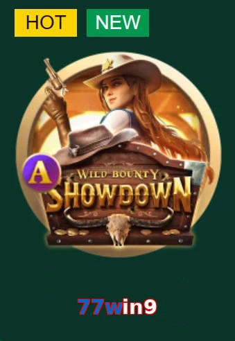77win9