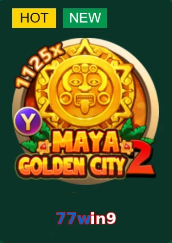 77win9