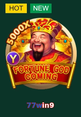 77win9
