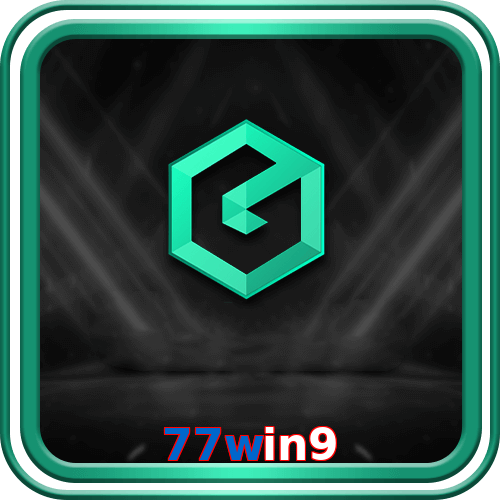 77win9