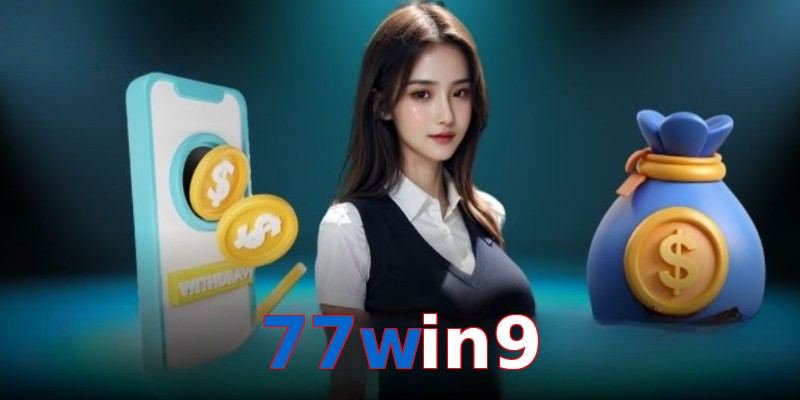 77win9